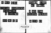 PL_1_186_923_0000-tablica poczatkowa